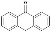 Anthrone, ACS reagent