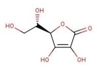 L(+)-Ascorbic Acid, 99%