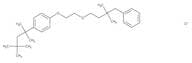 Benzethonium chloride, 97%