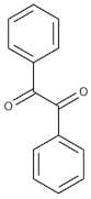 Benzil, 99+%