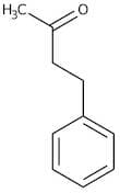 Benzylacetone, 99%