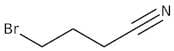 4-Bromobutyronitrile, 97%