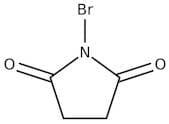 N-Bromosuccinimide, 99%