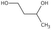 (±)-1,3-Butanediol, 99%, Extra Pure