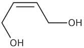 cis-2-Butene-1,4-diol, 97%