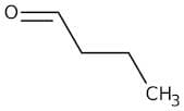 Butyraldehyde, 99%