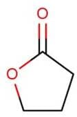 γ-Butyrolactone, 99+
