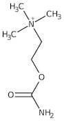 Carbamylcholine chloride, 98+%