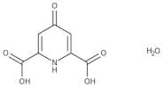 Chelidamic acid monohydrate, 98%