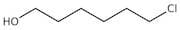 1-Chloro-6-hydroxyhexane, 95%
