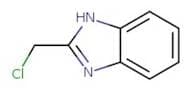 2-Chloromethylbenzimidazole, 95%