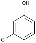 3-Chlorophenol, 99%