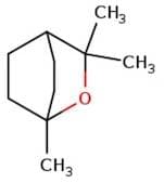 1,8-Cineole, 99%