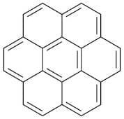 Coronene, 95%
