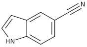 5-Cyanoindole, 99%