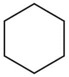 Cyclohexane, 99+%, pure