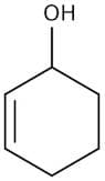 2-Cyclohexen-1-ol, 95%