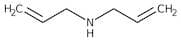 Diallylamine, 97%