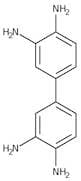 3,3'-Diaminobenzidine, 98+%