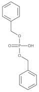 Dibenzyl phosphate, 98%