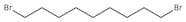 1,9-Dibromononane, 97%