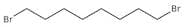 1,8-Dibromooctane, 98%