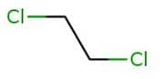 1,2-Dichloroethane, 99.8+%, extra pure