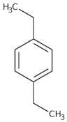 1,4-Diethylbenzene, 98%
