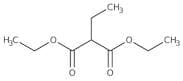 Diethyl ethylmalonate, 99%