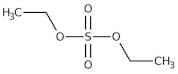 Diethyl sulfate, 99%