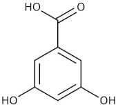 3,5-Dihydroxybenzoic acid, 97%