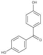 4,4'-Dihydroxybenzophenone, 97%
