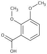 2,3-Dimethoxybenzoic acid, 99%