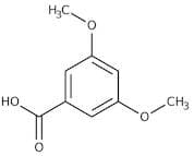 3,5-Dimethoxybenzoic acid, 98%