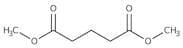 Dimethyl glutarate, 98%