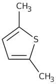 2,5-Dimethylthiophene, 98.5%