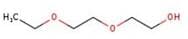 2(2-Ethoxyethoxy)ethanol, 98+%