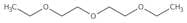 2-Ethoxyethyl Ether, 98+%, Extra Pure