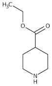 Ethyl isonipecotate, 98+%