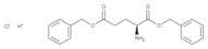 Ethyl phenylcyanoacetate, 97%