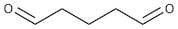 Glutaric dialdehyde, 25% w/v solution in water