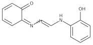 Glyoxalbis(2-hydroxyanil), 97%