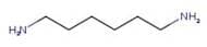 1,6-Hexanediamine, 99.5+%