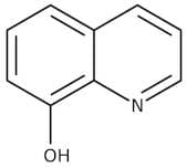 8-Hydroxyquinoline, ACS reagent