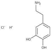 3-Hydroxytyramine Hydrochloride, 99%