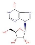 Inosine, 99%