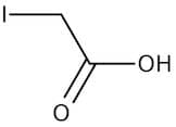 Iodoacetic acid, 97%