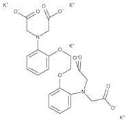 1,2-Bis(2-aminophenoxy)-ethane-N,N,N'N'-tetraacetic acid, 97%