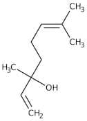 Linalool, 97%