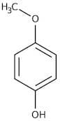 4-Methoxyphenol, 99%